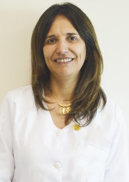 Alicia Madriaza Villanueva
