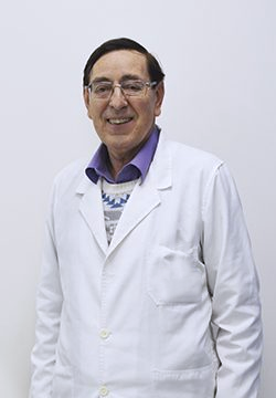 Egon Casanova Martínez