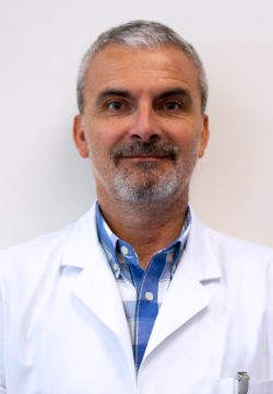 Gonzalo Gutiérrez Poblete