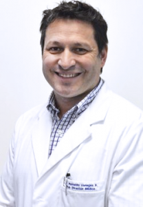 doctor-reinaldo-venegas