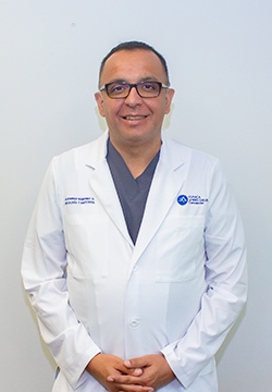 Rodrigo Mardones Garrido