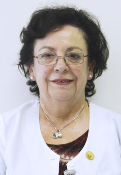 CELIA DEL CARMEN RUÍZ MONTALBA