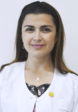 LORENA ESPINOZA COLOMBO