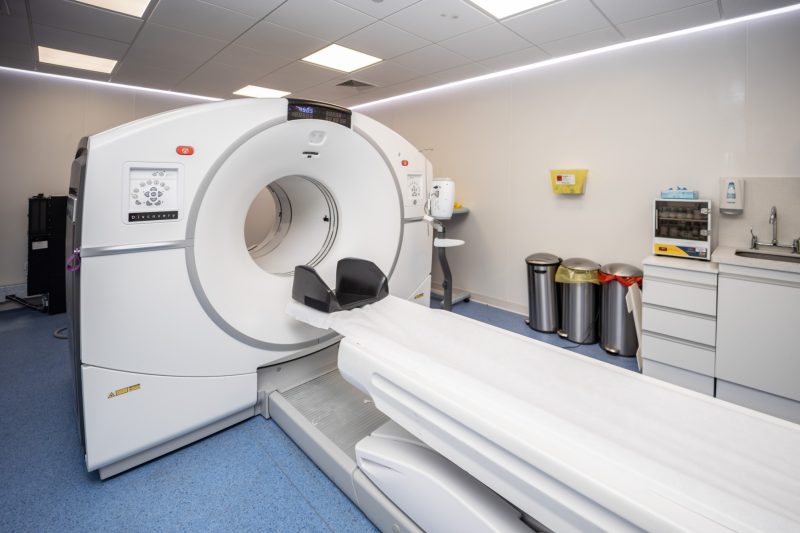 pet-ct en Concepción - Clínica Andes Salud Concepción