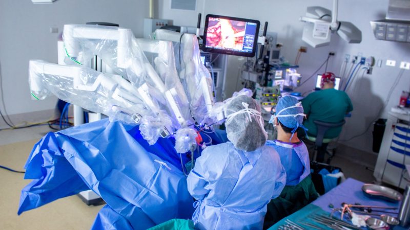 cirugia-robotica-andes-salud-concepcion
