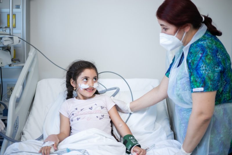 virus-respiratorios-niños-clinica-andes-salud-concepcion