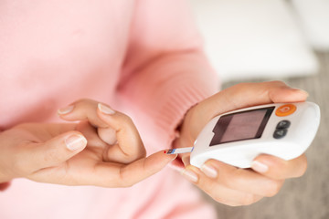 DIABETES-CASC