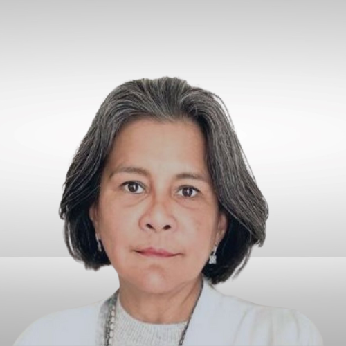 Sonnia Peñaloza Jaramilla