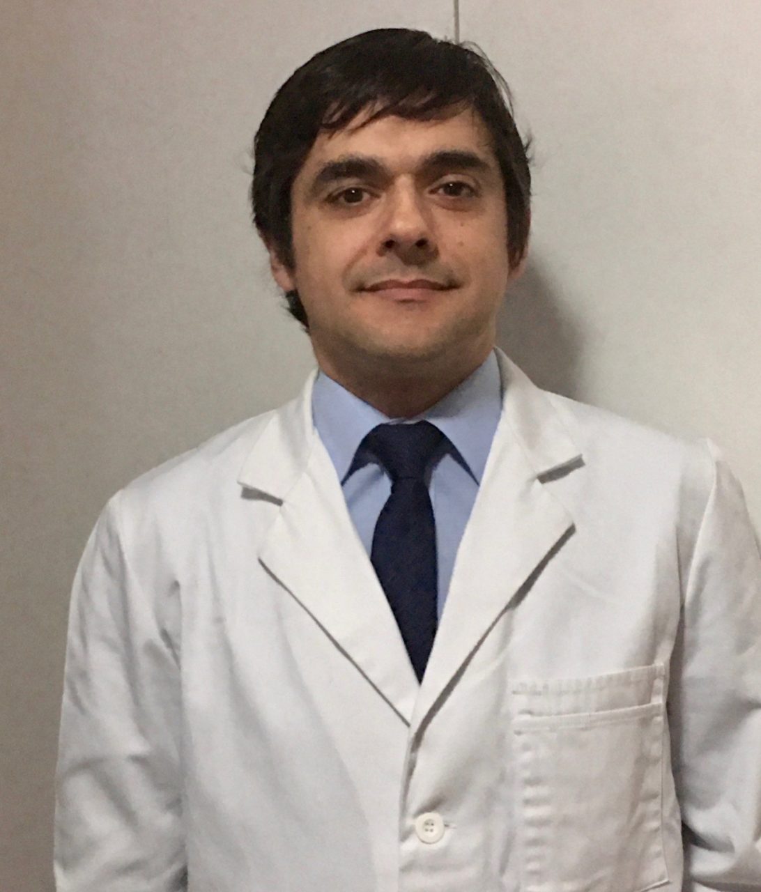 Rodrigo Baier Chandia