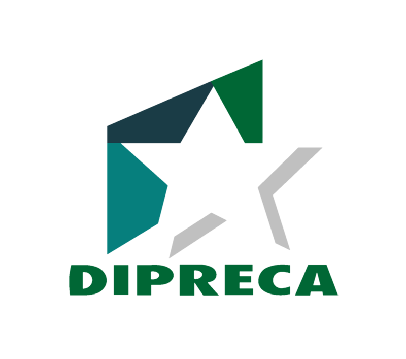 LogoDipreca-1.png