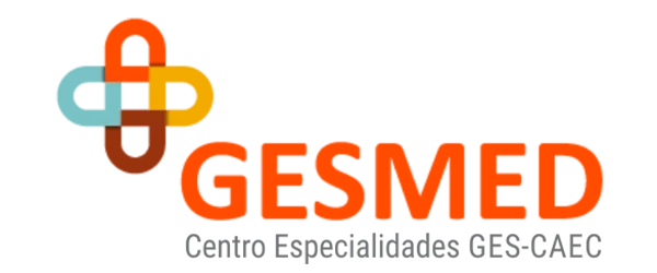 logo-gesmed-color.png