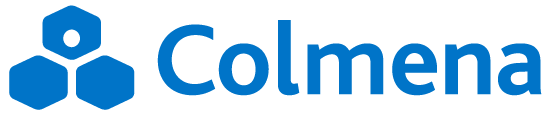 logos-colmena.png