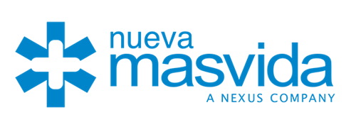 nueva-mas-vida-logo.png