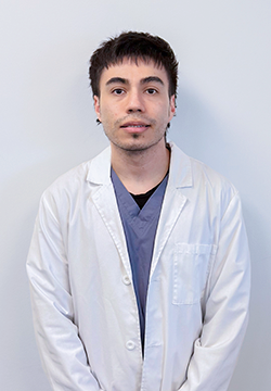 Felipe Villaseñor Florio