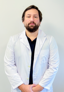 Ricardo Toledo Meza