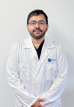 Javier Jara Cánovas