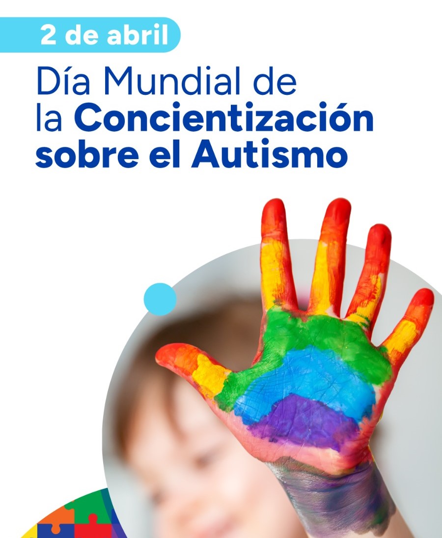 Autismo