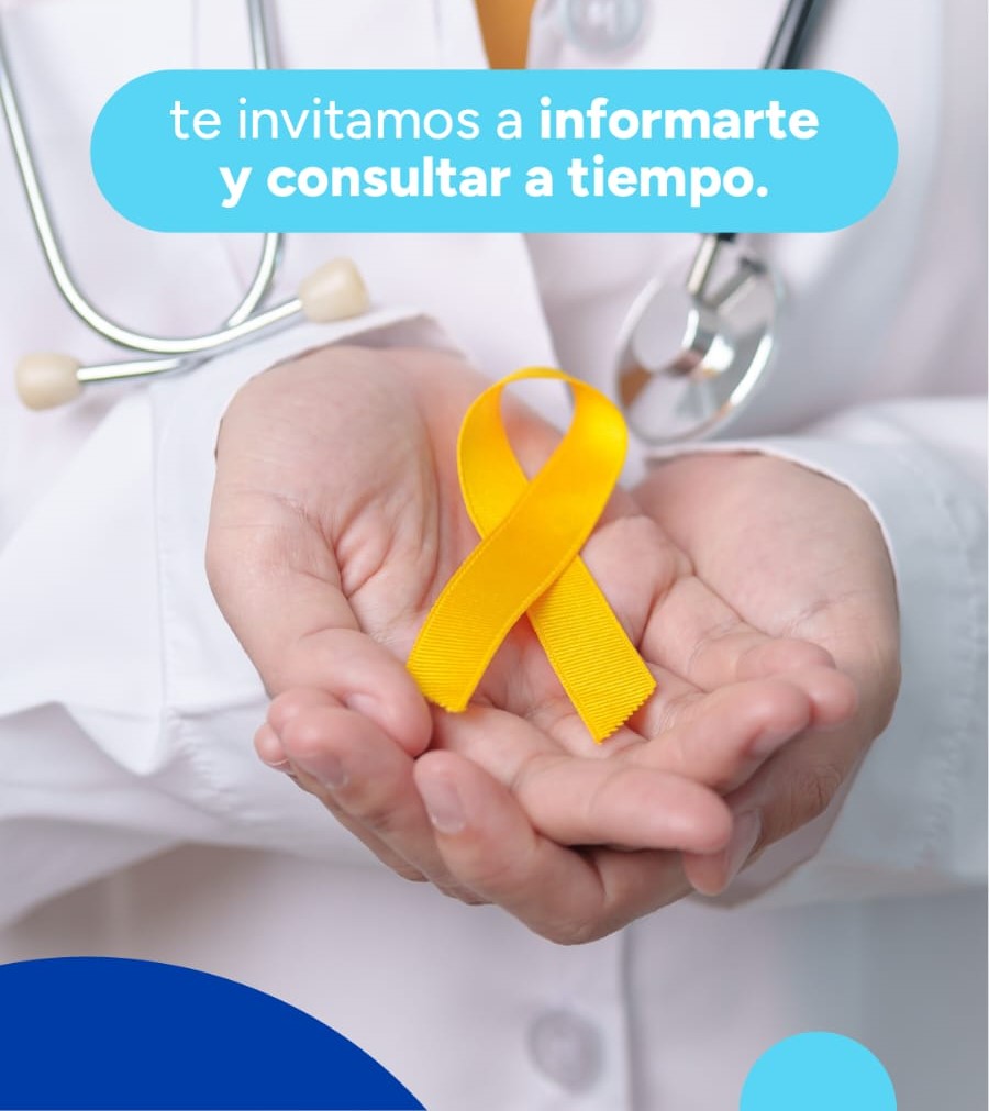 Sarcoma