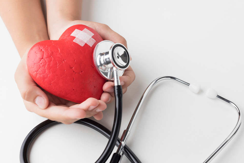 cardiovascular