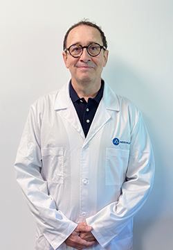 Gustavo Valenzuela Palma