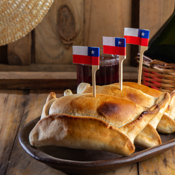 Fiestas Patrias saludables: recomendaciones para disfrutar sin descuidar la alimentación