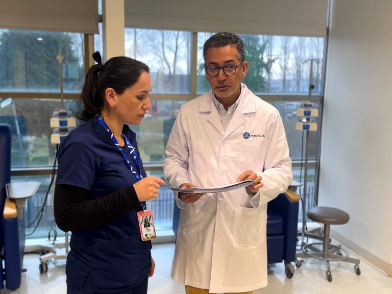 Captura de pantalla 2026-02-18 092334