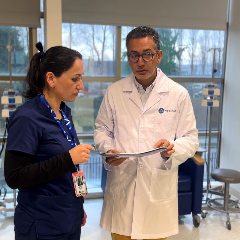 Captura de pantalla 2026-02-18 092334