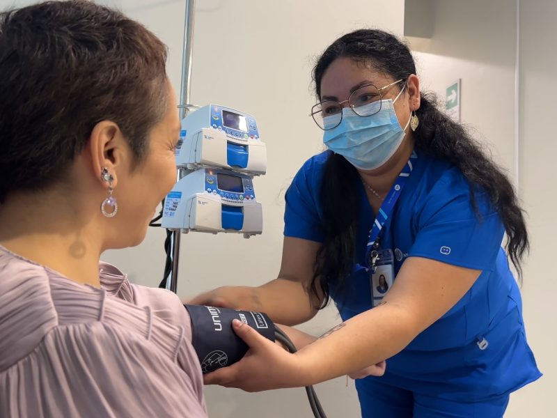 Captura de pantalla 2026-02-18 092624