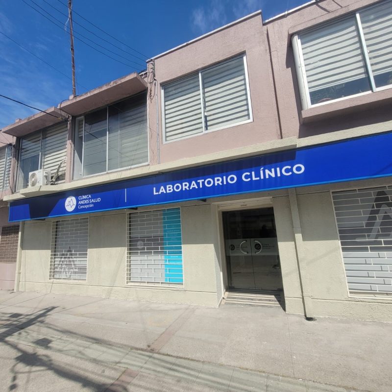FACHADA 3
