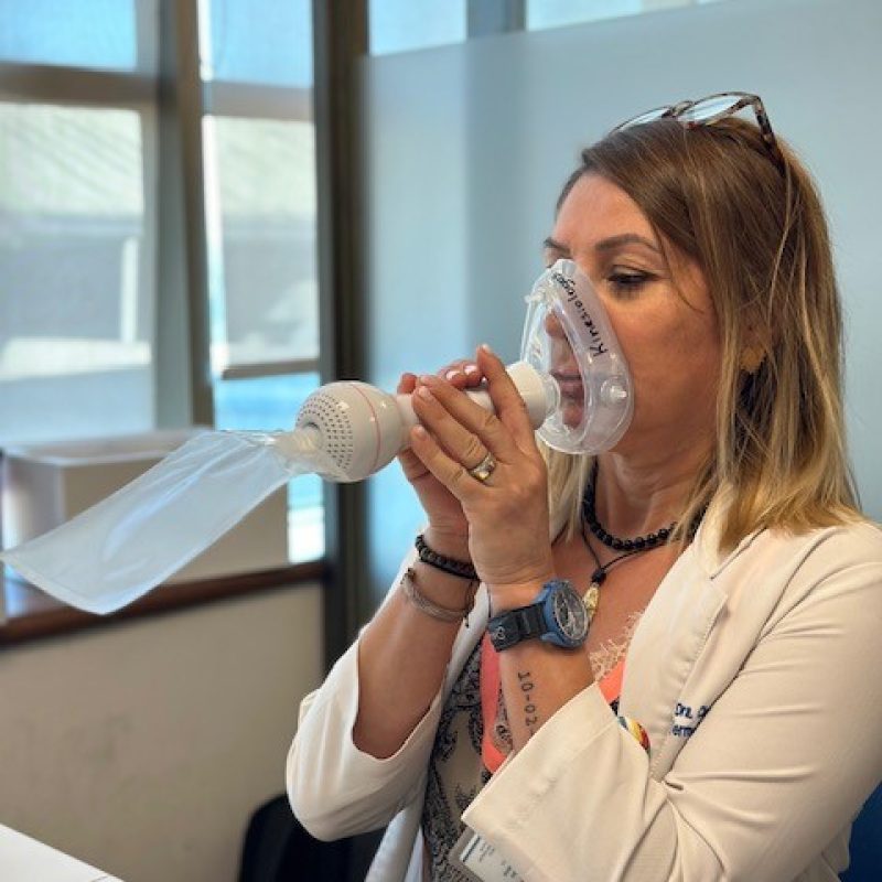 Funcion Pulmonar 3