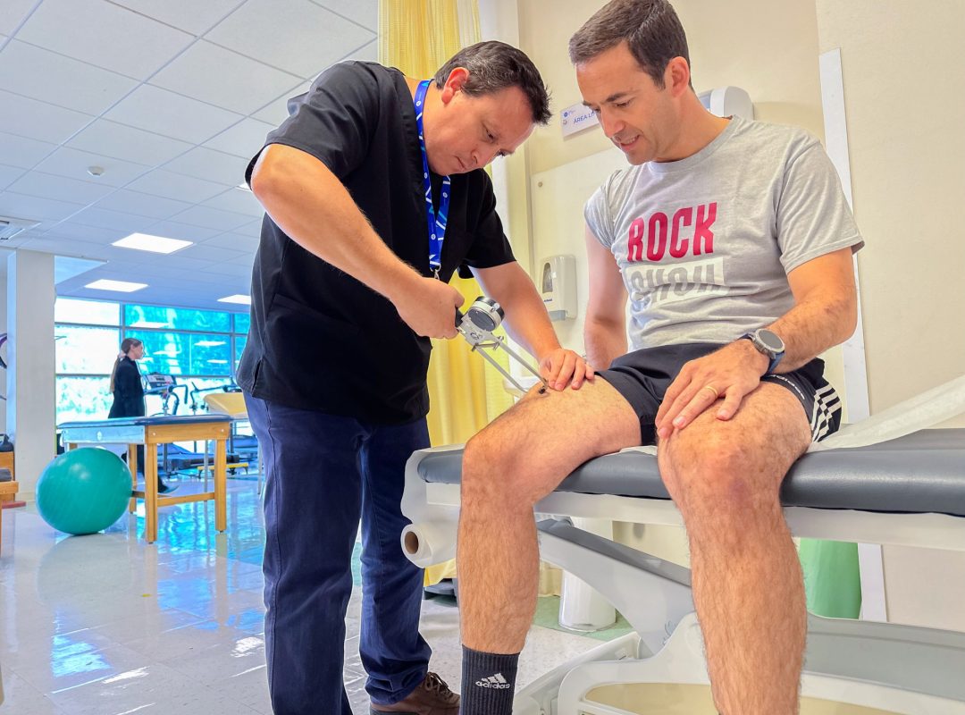 Medicina del deporte-17