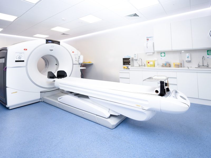 PET-CT (2)