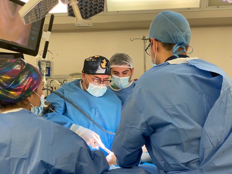 PHOTO-2024-01-26-10-54-46 (1)