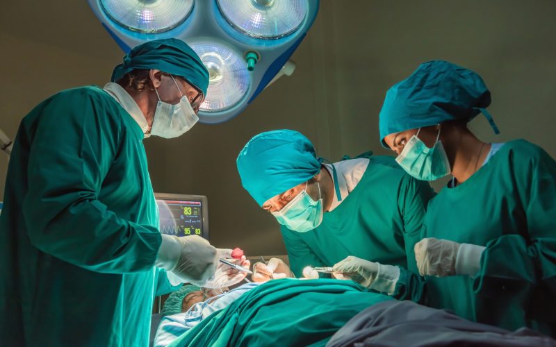 shutterstock_2453598283